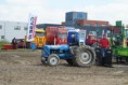 /album/fotogalerij/trekkertrek-2013-natas-070-jpg/
